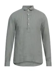 [A.B.C.L.] A. B. C. L. Shirts - Item 10576769