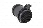 Bosch Air-Mass Sensor for Land Rover Group RR Awd LM,L322 4.4L M62B44 V8 02-05