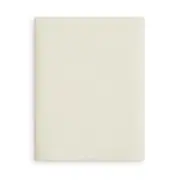 Sferra Finna Fitted Sheet, California King