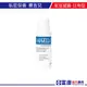 賽吉兒菁萃潔浴凝露【日用型】100/250/500 ml【富康活力藥局】