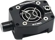 for Uncooled Cameras Astronomical Telescope Accessories