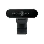 [Logitech] Logitech Brio 4k Webcam