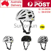 MOON Bicycle Helmet MIPS Road Cycling MTB Bike Riding Helmet Anti-shock
