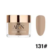 AEON SNS Gelish Dip Dipping & Acrylic Nail Powder - 131 56g