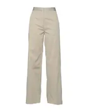 [KARL LAGERFELD X AMBER VALLETTA] KARL LAGERFELD x AMBER VALLETTA Pants - Item 13769610