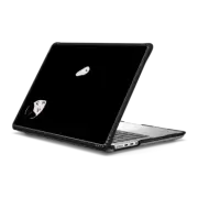 MacBook Pro 14-inch (M1 - M4) Impact Case Kawa