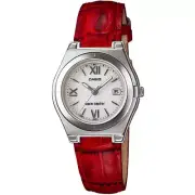 Casio WAVE CEPTOR LWQ-10LJ-4A2JF Watch Japan NEW Domestic Version