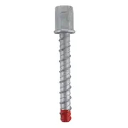 Hobson M12 x 150 XBolt Coupler - Box of 25