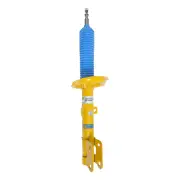 1 Pc Bilstein Front Left Shock Absorber for KIA SORRENTO XM 09-on EYE/EYE ONLY