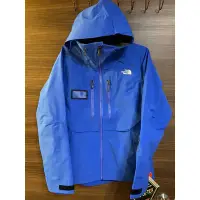 在飛比找蝦皮購物優惠-🎈全新The North Face 北臉 GORETEX P