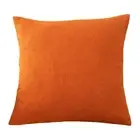 Cushion Cushion Outdoor Outdoor Use Weddings Direct Sunlight Package Content
