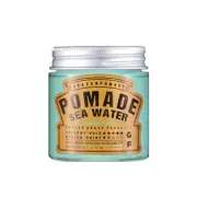 [GRAFEN] Sea Water Pomade 100g