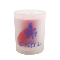 在飛比找樂天市場購物網優惠-Carthusia - 芳香蠟燭 – Gemme di So