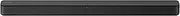 [Sony] HT-S100F 2ch Soundbar