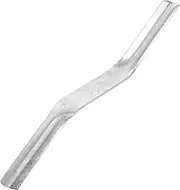 Beautiful Sewing Knife Brick Jointer Concrete Jointer Tile Grout Repair Caulk Scraper Grout Scraper Grout Tool