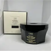 Oribe Signature Moisture Masque A Super Indulgence 5.9fl oz