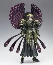 Saint Cloth Myth Hypnos the God of Sleep TAMASHII NATIONS Unopened Package
