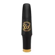 Theo Wanne Jazz Baritone Saxophone Mouthpiece