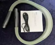 LED Neck Reading Light, Book Light for Reading in Bed - NEW w/Manual & USB