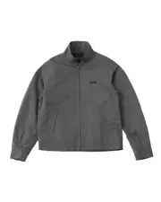 (ASK availability first) visvim KETCHIKAN JKT 0124305013005 new