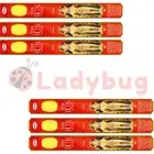 HEM HEXA INCENSE Sticks THE SUN Scents Meditation Aroma Fragrance