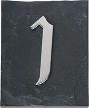 Fallen Fruits House Number 1