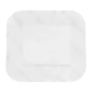Mepore Adhesive Absorbent Dressing 2.5" x 3" EA of 1
