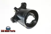BMW Adapter for Haedlamp with Vertical Aim Control 63121385396