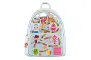 Candy Land - Take Me To The Candy Mini Backpack