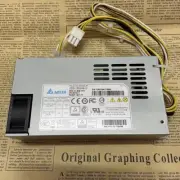 For Delta monitoring host hard disk recorder power supply DPS-280AB-4 A 280W#XR