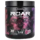 [iHerb] Rule One Proteins Roar, Ferocious Pre-Workout, Wild Grape, 10.05 oz (285 g)