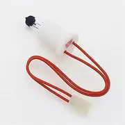 DN-38543 Blue 30 24V 50W Halogen Bulb Blue-30 24v50w 56053010 Halogen Lamp(3 Pieces)