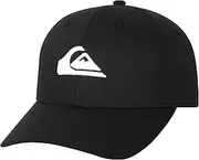 [Quiksilver] Boys' Big Decades Youth HAT
