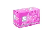 Tea Tonic Organic Traditional Chai Tea x 20 Tea Bags