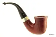 Peterson Sherlock Holmes “Original“ Smooth