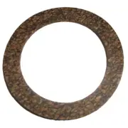 Sediment Bowl Gasket 2-1/8 12081G Fits Massey Ferguson 50 65 150 165 175 185