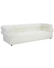 TOV Furniture Elsa Velvet Sofa