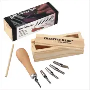Creative Mark Lino Cutter Set