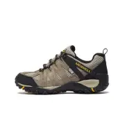 Merrell Men's Mqm 3 11 Boulder
