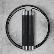 [TRNR] TRNR - Freestyle Rope