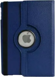iPad Case 9.7 Inch Cover Case for iPad 6(6th iPad 2018) / iPad 5(5th iPad 2017)