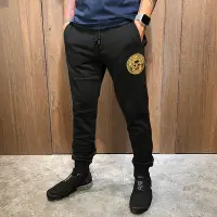 在飛比找Yahoo!奇摩拍賣優惠-美國百分百【全新真品】Versace Jeans 凡賽斯 V