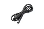 Aerpro 1M Car Aerial Extension Lead