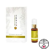 在飛比找蝦皮購物優惠-奇蹟之樹 純天然 奇肌100% 辣木油(20mL / 瓶) 