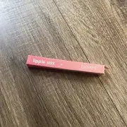 COLOURPOP LIPPIE STIX ZIGGIE 0.035 OZ