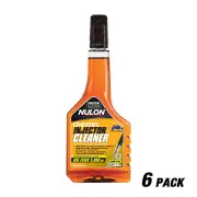 6 x Nulon Diesel Injector Cleaner for all Diesel 300ml DIC Quality Guarantee