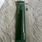 Hitachi for Super Drive 6” Driver Bit 1/4” Hex 115411