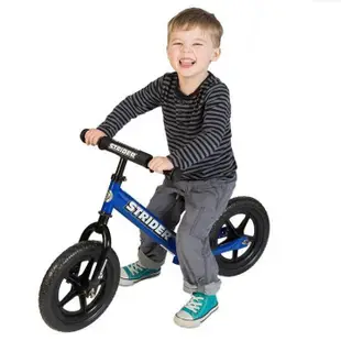 媽媽寶寶租 美國品牌STRIDER BIKES 幼兒學步車 兒童平衡滑步車 玩具出租