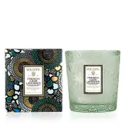 Voluspa French Cade Lavender Classic Candle, 9 oz.