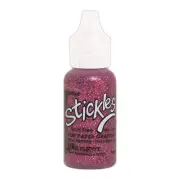 Stickles Glitter Glue .5oz - Sorbet*
